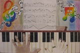 Poster di Serena Patrone