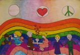 Poster di Lucia Fossati