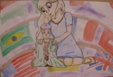 Poster di Ginevra Lusetti