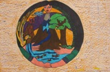 Poster di Cecilia Merlino