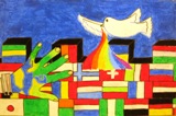 Poster di Sveva Bassi