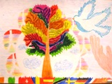 Poster di Matteo Brunetti