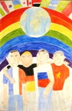 Poster di Simone Dagnino