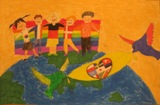 Poster di Chiara Marchese