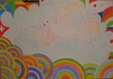 Poster di Ginevra Mazzone