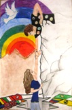 Poster di Elisa Melchionna