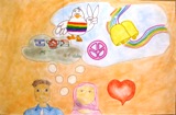 Poster di Stefano Amelii