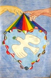 Poster di Lorenzo Bizzarri