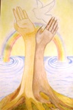 Poster di Martina Tollis
