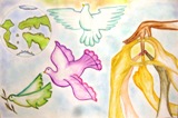Poster di Greta Tomei