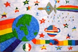 Poster di Luca Molinari
