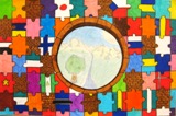 Poster di Arianna Polisini
