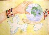 Poster di Filippo Bisio