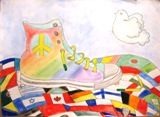 Poster di Andrea Bogi