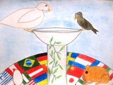 Poster di Gabriele Astegiano