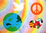 Poster di Gaia Cavriani
