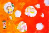 Poster di Marta Cerruti