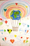 Poster di Andrea Cichellero