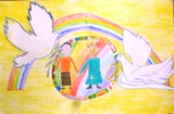 Poster di Andrea Di Muro