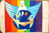 Poster di Gabriele Ibba