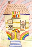 Poster di Federico Bizzarro