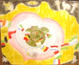 Poster di Carlo Camiciottoli