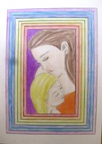 Poster di Martina Paola Calvi