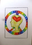 Poster di Francesca Parodi