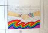 Poster di Erika Minnella