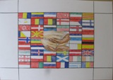 Poster di Margherita Siri