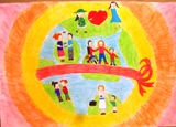 Poster di Chiara Marri