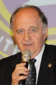 Foto di Pier Angelo Moretto
