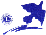 Logo Poster per la Pace