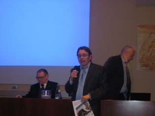  Foto Alberto Marini