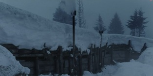 Immagine da "Torneranno i prati"