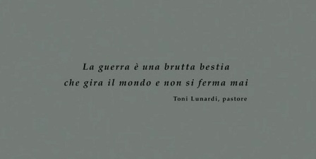 Immagine da "Torneranno i prati"