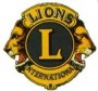 Logo L.C.