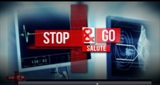 Logo Stop & Go Salute