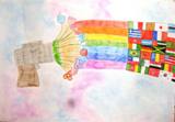 Poster di Alessandra Traverso