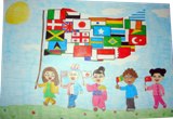 Poster di Fabiana Macciò