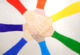Poster di Susanna Vallarino
