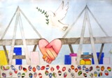 Poster di Emanuele Testa
