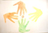 Poster di Samuele Ghiani