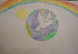 Poster di Serena Jovic
