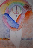 Poster di Luca Barbieri