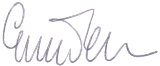 ER