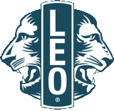 Stemma Leo