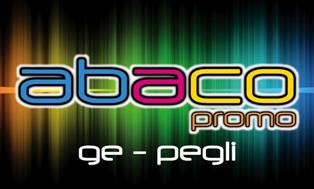Logo Abaco Promo