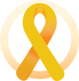 Logo Cancro Infantile