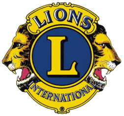 Stemma Lions